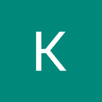 Mix profile picture for @krystian