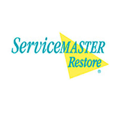 ServiceMaster Upstate