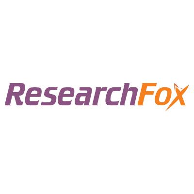 ResearchFox