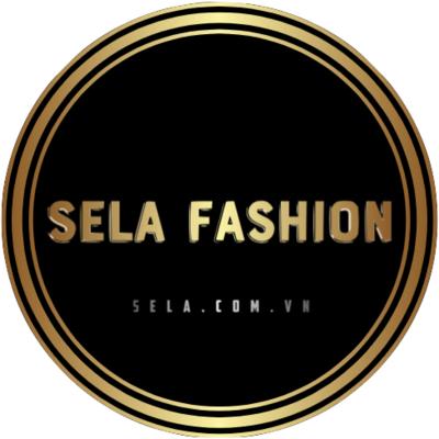 Sela Fashion