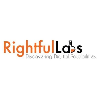 Rightful Labs