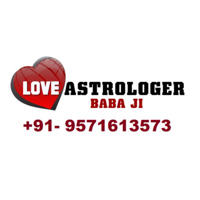 Love Astrologer