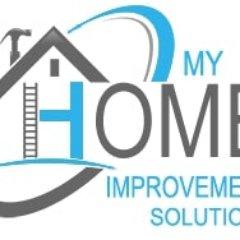 My Home Improvement Solutions