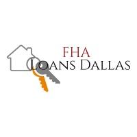 FHA Loans Dallas