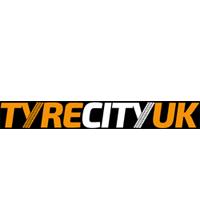 TyreCity UK