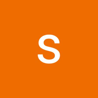 Mix profile picture for @salesteam