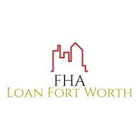 FHA Loan Fort Worth