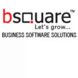 bsquare group