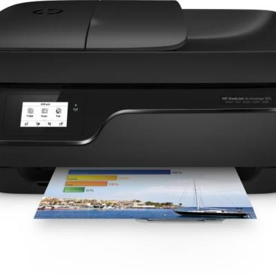 Printer Helpline