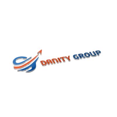 Danity Group