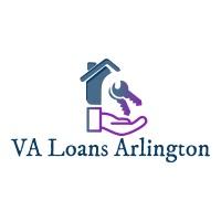 VA Loans Arlington