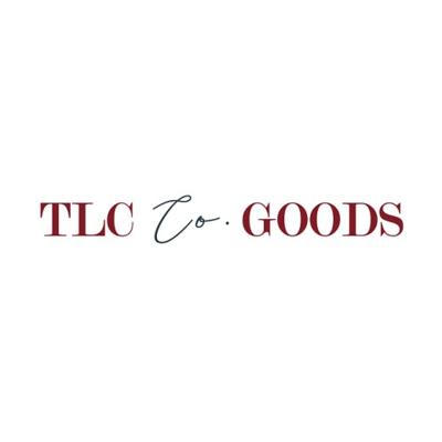 TLC Co. Goods