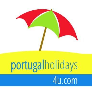 portugalholidays4u.com
