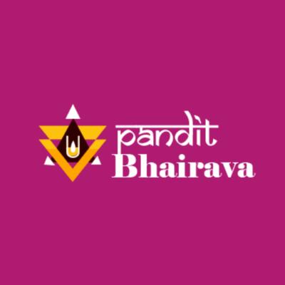 PANDIT BHAIRAVA