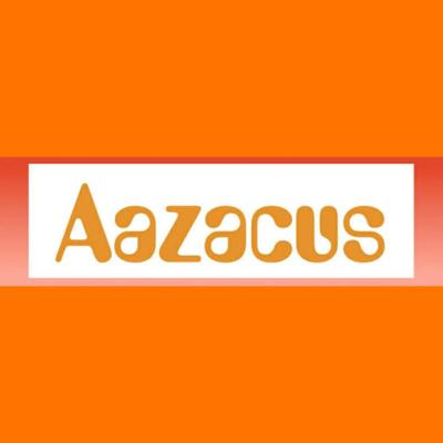 Aazacus.com