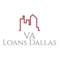 VA Loans Dallas