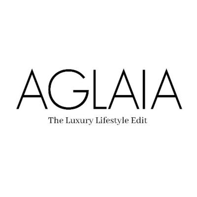 AGLAIA Magazine
