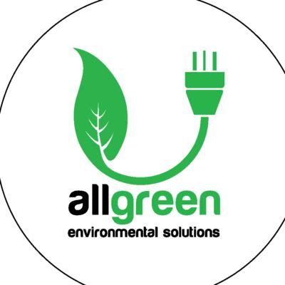All Green Environmental Solution