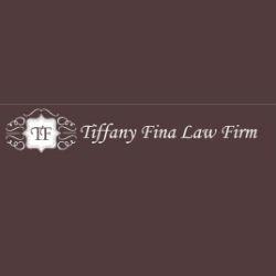 Tiffany Fina Law Firm