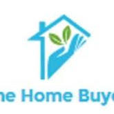 First Time Home Buyer Austin