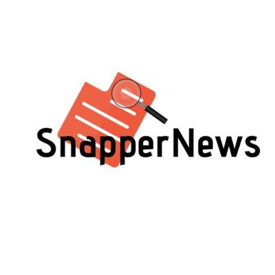 Snapper News