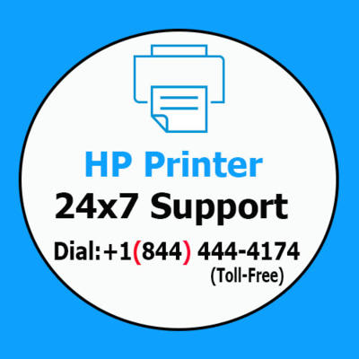 Online Printer Service