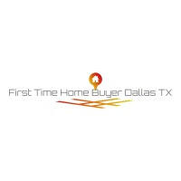 First Time Home Buyer Dallas