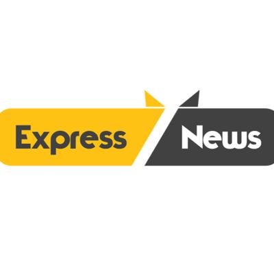 Express News asia