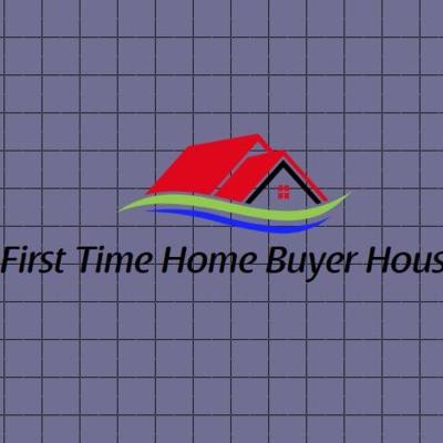 First Time Home Buyer Houston
