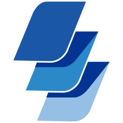 Mix profile picture for @datasheet