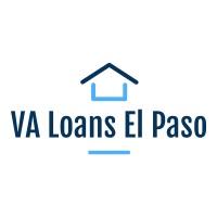 VA Loans El Paso