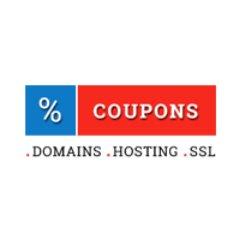 Cheap SSL Coupon Code