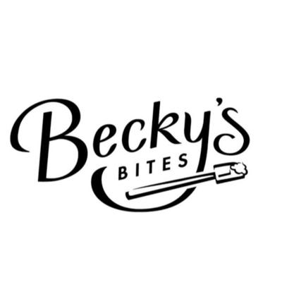 beckys bites