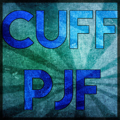 Mix profile picture for @cuff