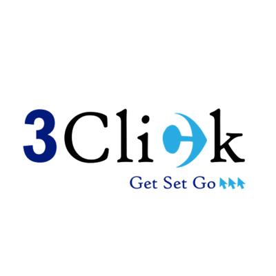 3Click Software