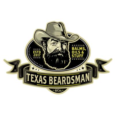 Texas Beardsman & Co.