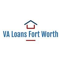 VA Loans Fort Worth