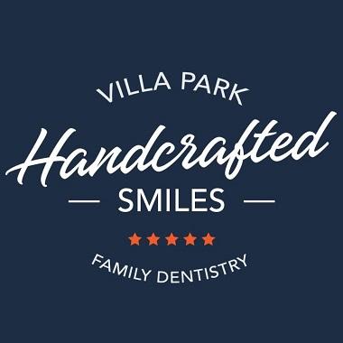 Handcrafted Smiles
