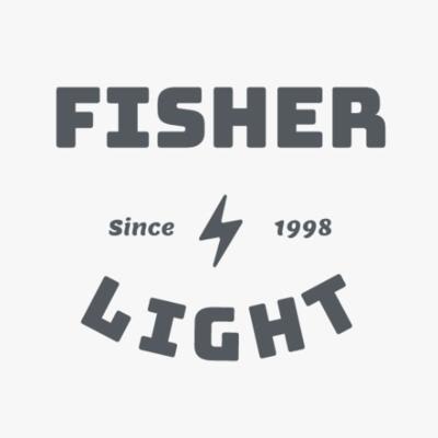 Fisher Light