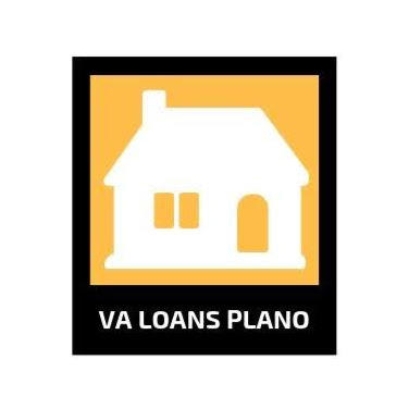 VA Loan Partners Plano TX