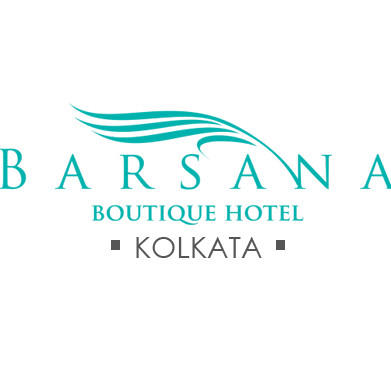 Barsana Boutique Hotel Kolkata