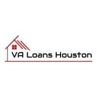 VA Loans Houston