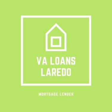 VA Loans Laredo