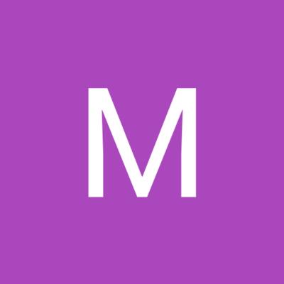 Mix profile picture for @michael11