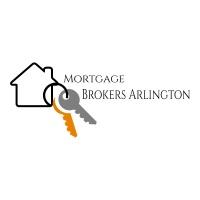 Mortgage Brokers Arlington