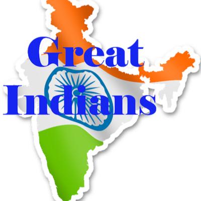 Great Indian
