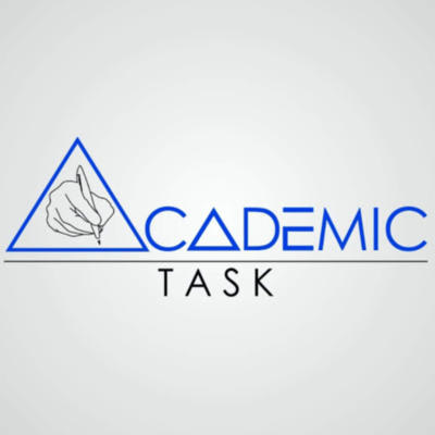 Academic Task