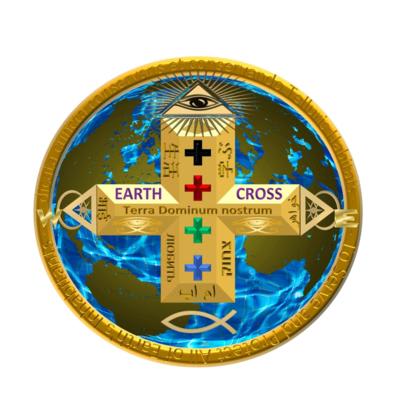 EarthCross.Org