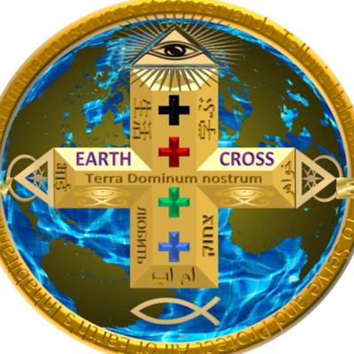 Earth Cross