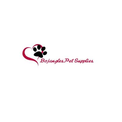 Bojangle's Pet Supplies